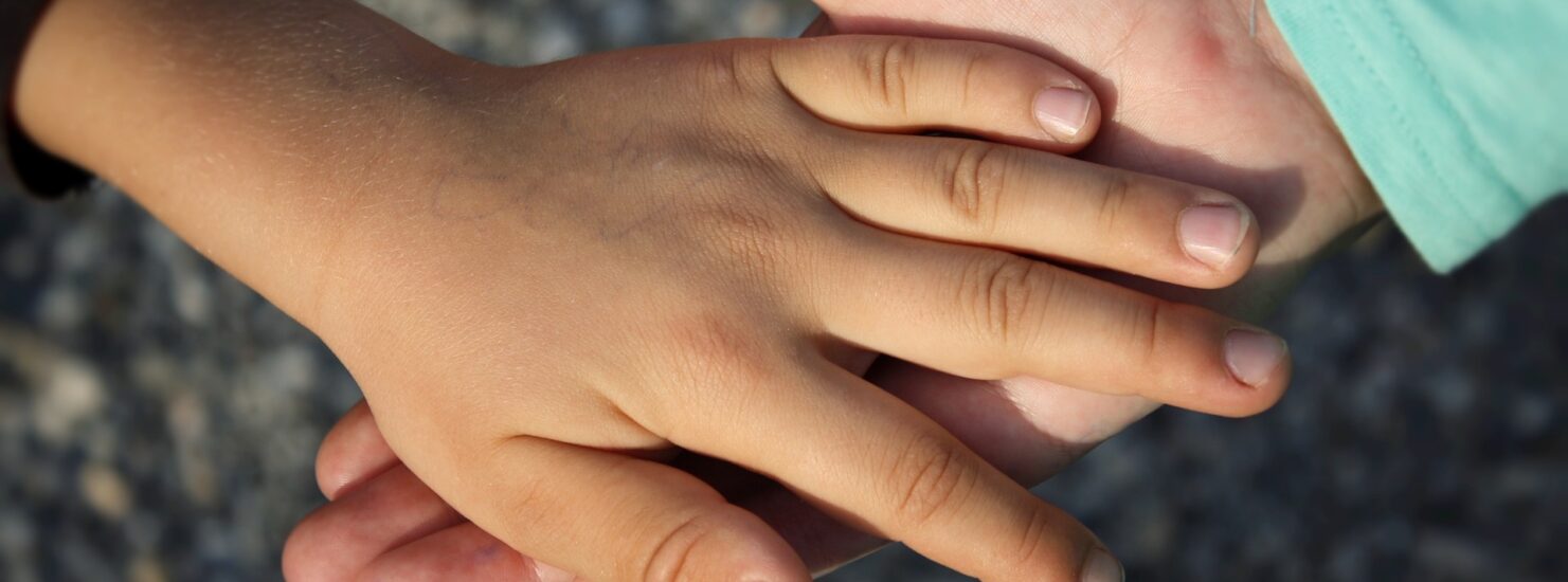 Things you should know about child support
